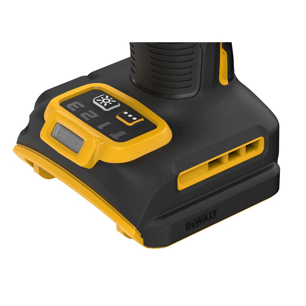 DeWalt Schlagschrauber DCF961H2T 18 V 1626 Nm Kompakt