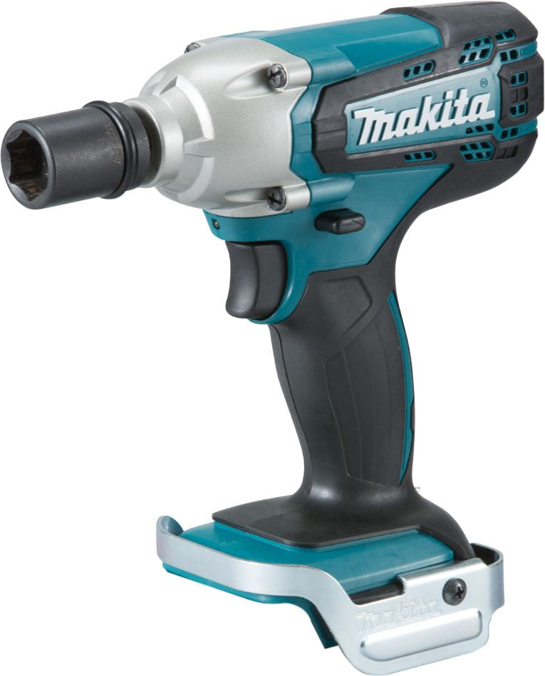 Makita Schlagschrauber DTW190Z 18 V 4 Gang Kompakt Set