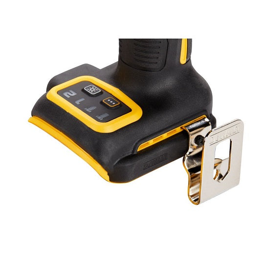 DeWALT Schlagschrauber DCF921P2LRT-XJ 18 V, 406 Nm 1/2 Zoll