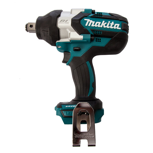 Makita Schlagschrauber DTW1001Z 18 V 1050 Nm Set.