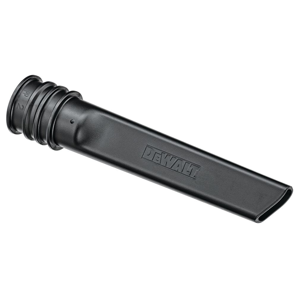 DeWalt Trockensauger DCV501LN-XJ 18 V Kabellos Kompakt