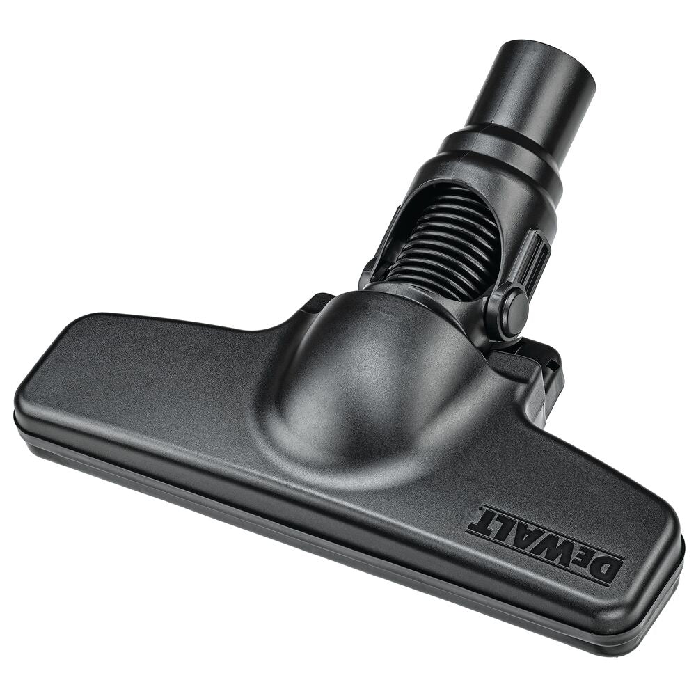 DeWalt Trockensauger DCV501LN-XJ 18 V Kabellos Kompakt