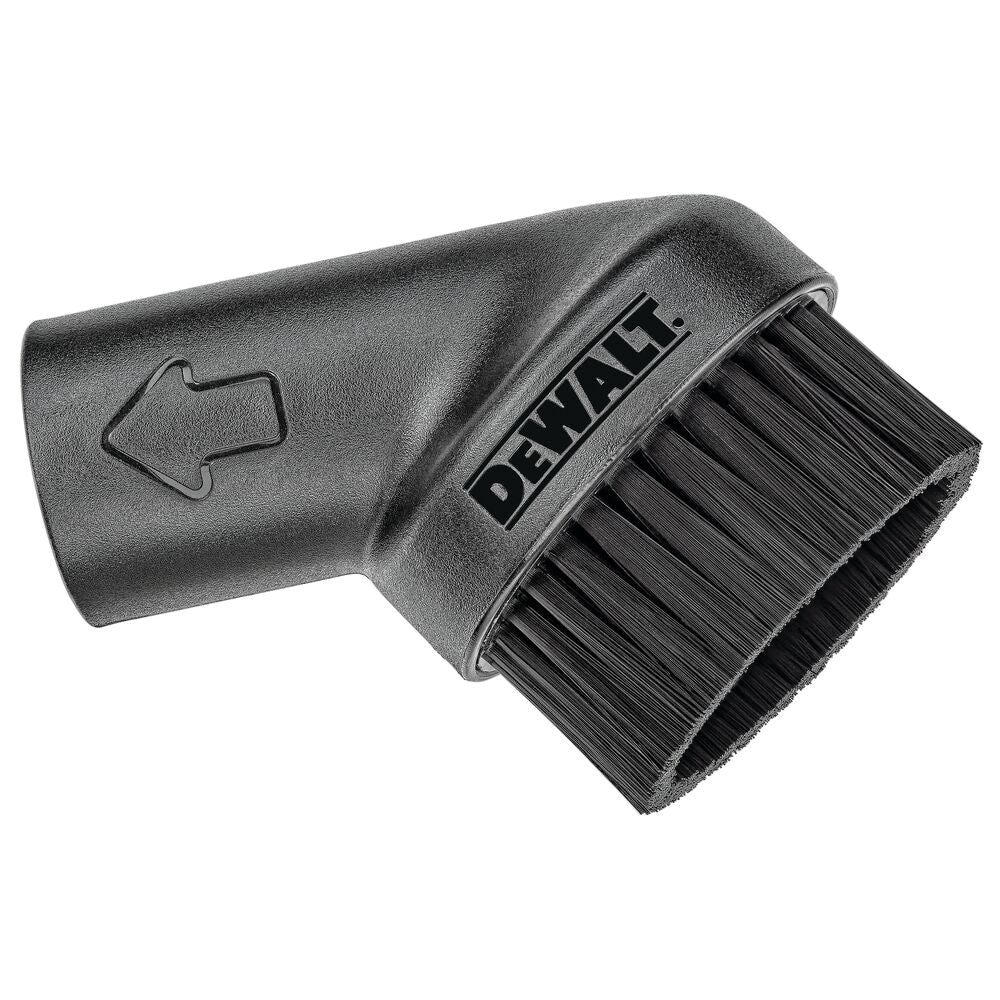 DeWalt Trockensauger DCV501LN-XJ 18 V Kabellos Kompakt
