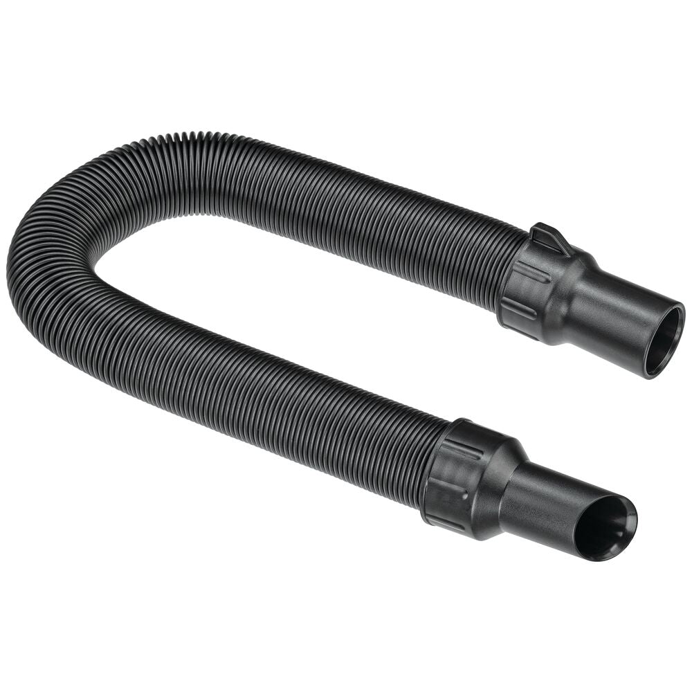 DeWalt Trockensauger DCV501LN-XJ 18 V Kabellos Kompakt
