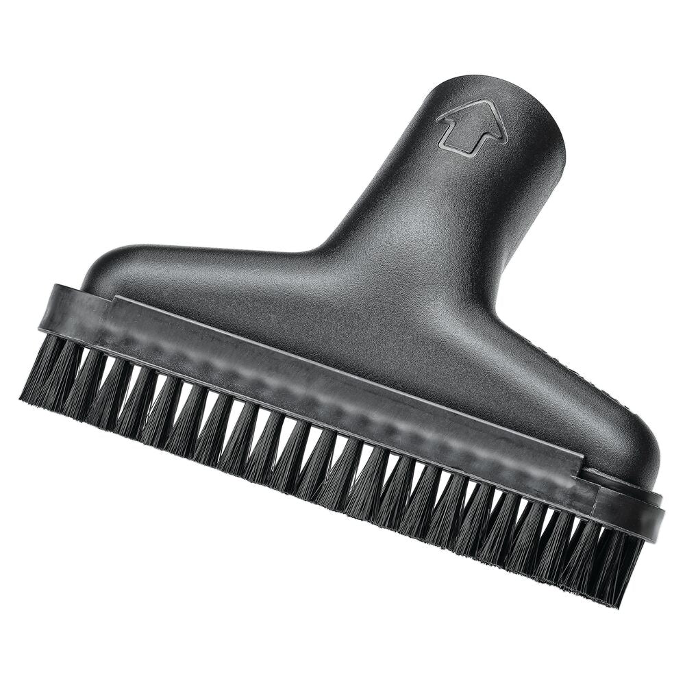 DeWalt Trockensauger DCV501LN-XJ 18 V Kabellos Kompakt