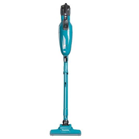 Makita Hochdruckstaubsauger DCL284FZ 18 V BL Motor Set