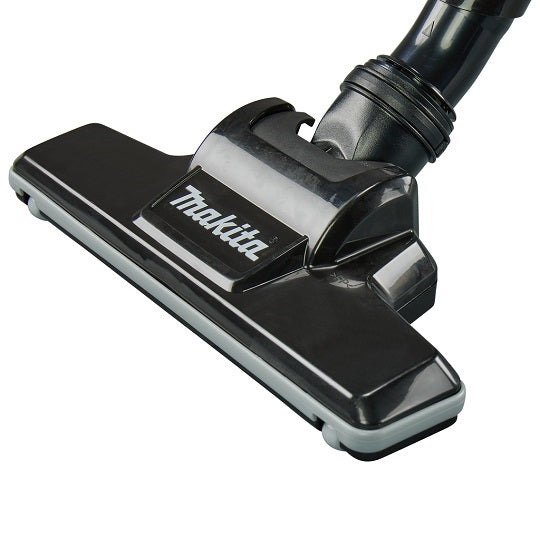 Makita Stielstaubsauger DCL286FRFB 18 V Bürstenloser Motor