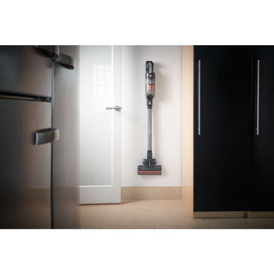 Black+Decker Staubsauger BHFEA18D1-QW 40 Min Laufzeit