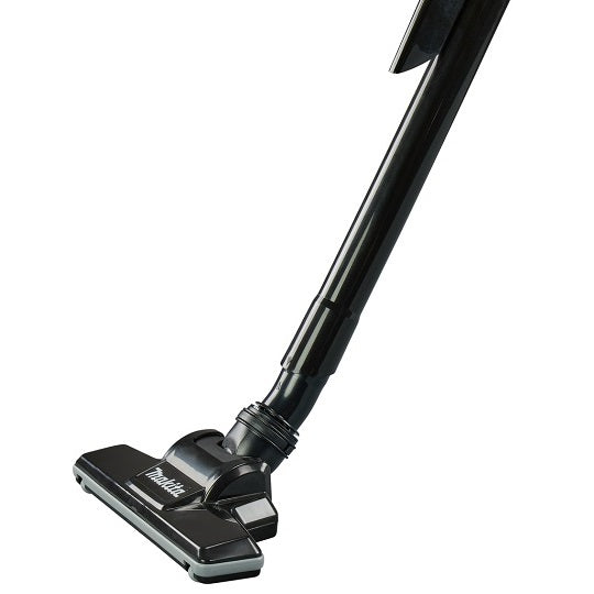 Makita Bodenstaubsauger DCL283FZB 18 V Solo-Version