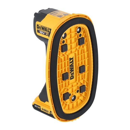 DeWalt Grabo DCE590D1T-QW 18 V Tragfähig Kompakt XR