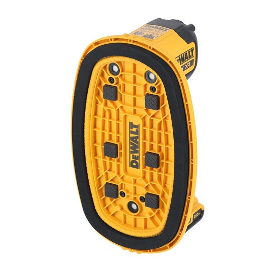 DeWalt Grabo DCE590D1T-QW 18 V Tragfähig Kompakt XR