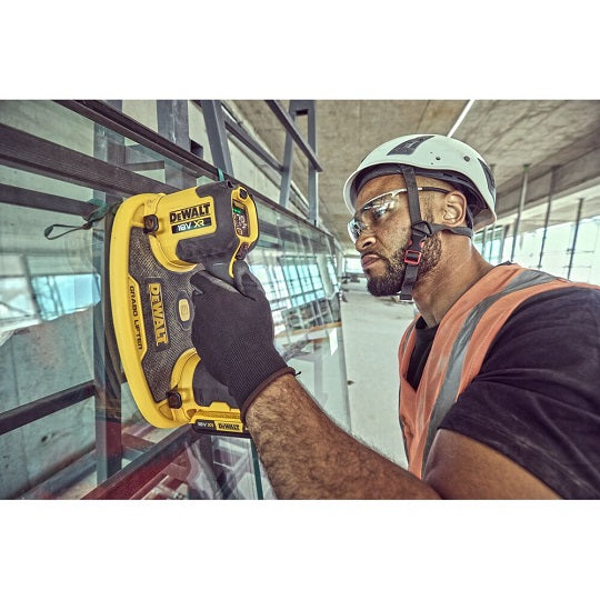 DeWalt + Reifenmontiergerät + DCE590N-XJ + 20 V + 120 kg