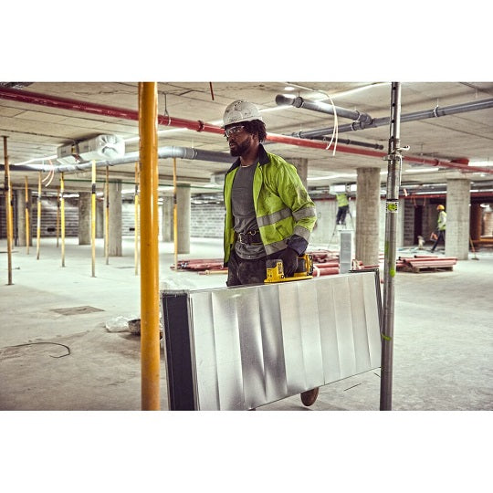 DeWalt + Reifenmontiergerät + DCE590N-XJ + 20 V + 120 kg