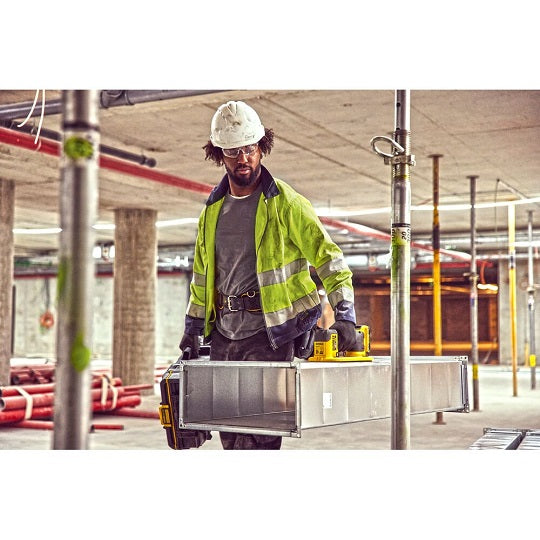 DeWalt + Reifenmontiergerät + DCE590N-XJ + 20 V + 120 kg