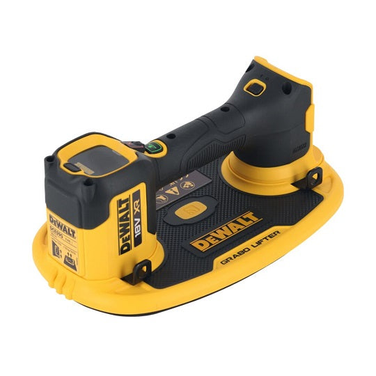 DeWalt + Reifenmontiergerät + DCE590N-XJ + 20 V + 120 kg