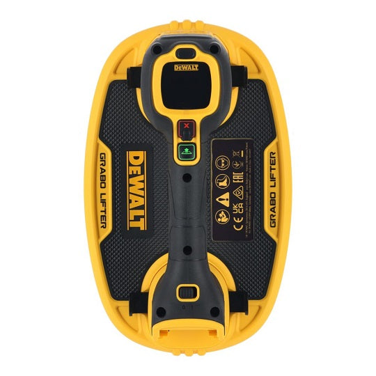 DeWalt + Reifenmontiergerät + DCE590N-XJ + 20 V + 120 kg