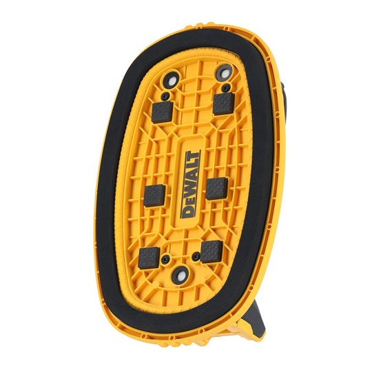 DeWalt + Reifenmontiergerät + DCE590N-XJ + 20 V + 120 kg