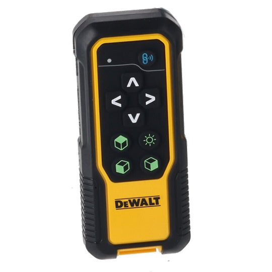 DeWalt Laser DCLE34035B-XJ 18 V Selbstnivellierend 360°
