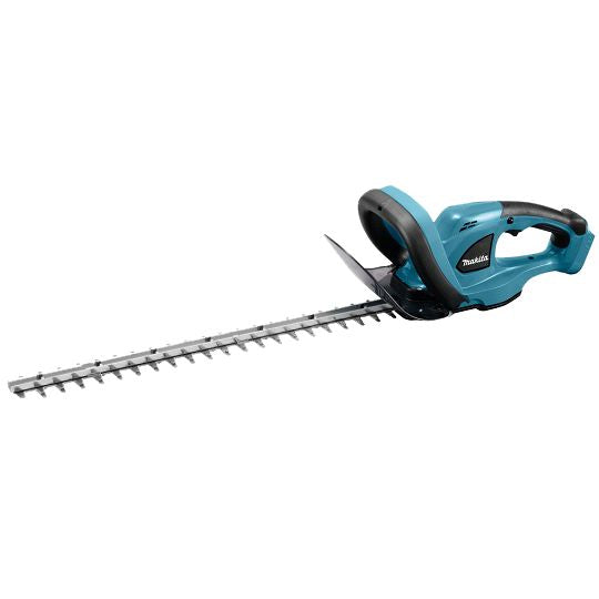 Makita Kombiset DLX4093 18 V Bohren Schleifen Trennen Set