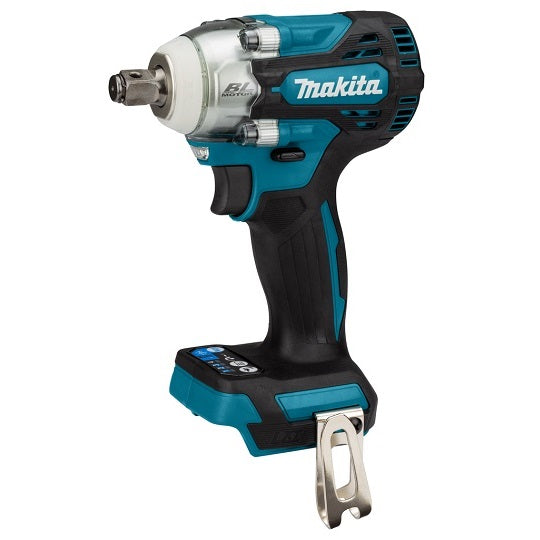 Makita Kombi-Set DHP484 DTW300 18 V System Kompakt Set