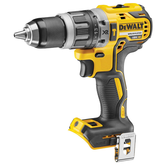 DeWalt Kombi-Set DCK329P2T-QW 18 V TSTAK Koffer Set