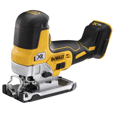 DeWalt Kombi-Set DCK329P2T-QW 18 V TSTAK Koffer Set