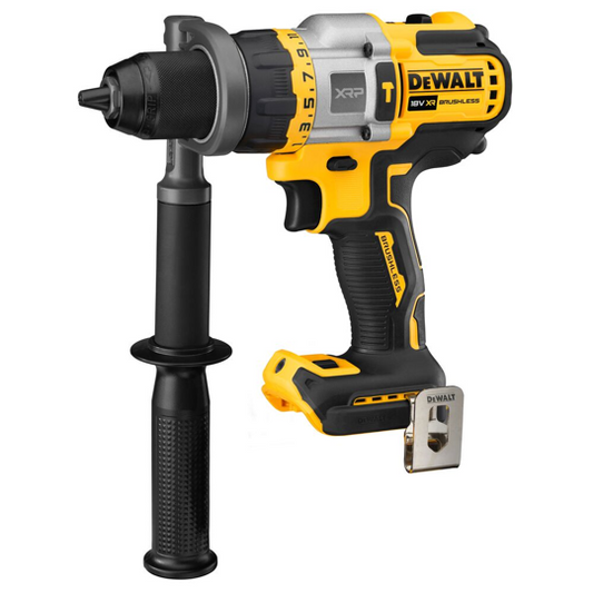 DeWalt Kombiset DCK2016T2T 18 V FlexVolt Advantage Set