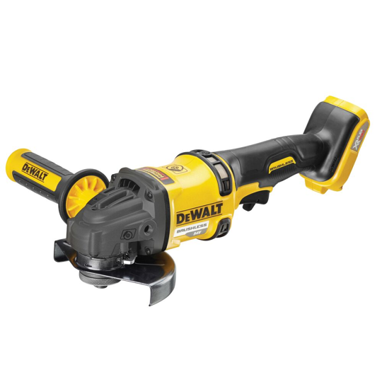 DeWalt Kombiset DCK2016T2T 18 V FlexVolt Advantage Set