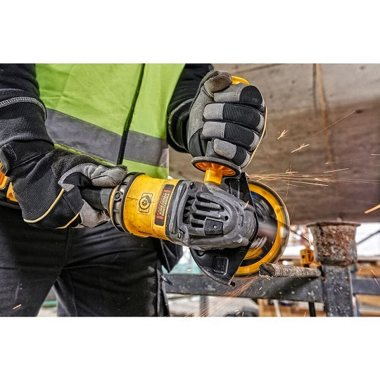 DeWalt Kombiset DCK2016T2T 18 V FlexVolt Advantage Set