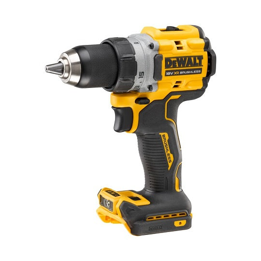 DeWalt Kombiset DCK502P3-QW 18 V Bürstenlos Profi Set