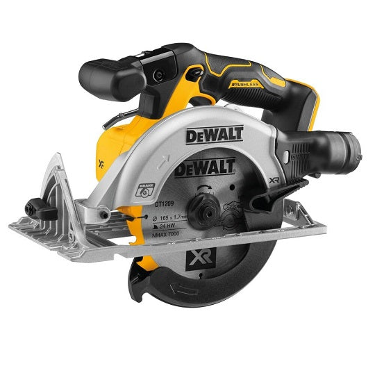 DeWalt Kombiset DCK502P3-QW 18 V Bürstenlos Profi Set
