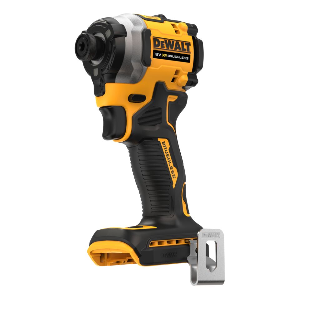 DeWalt Set DCK2050H2T-QW 18 V POWERSTACK 2x5,0Ah Set