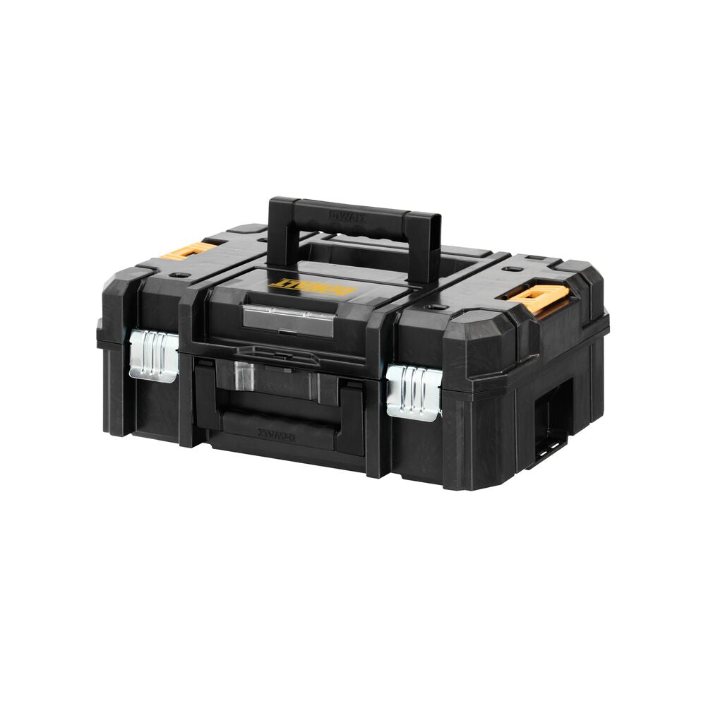 DeWalt Set DCK2050H2T-QW 18 V POWERSTACK 2x5,0Ah Set