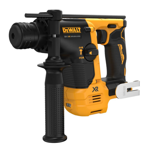 DeWALT Kombi-Set DCK2102L2T-QW 12 V 2 x 3,0 Ah Set