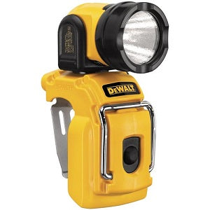 DeWALT Kombiset DCK611P1D2-QW 18 V 6-in-1 Set Kompakt