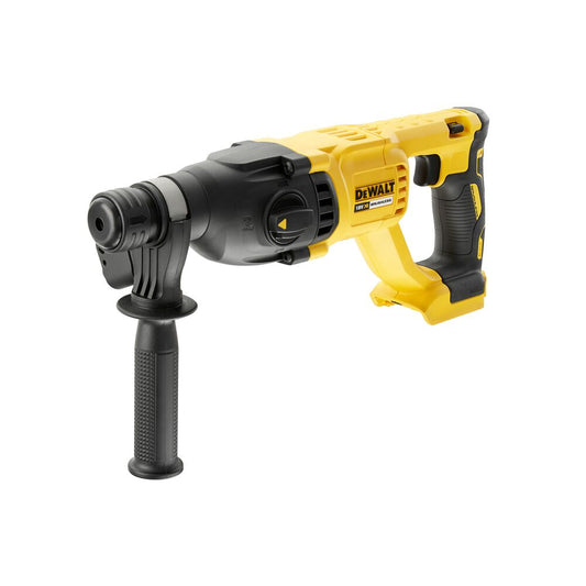 DeWALT Kombiset DCK304P2-QW 18 V XR Technologie Set