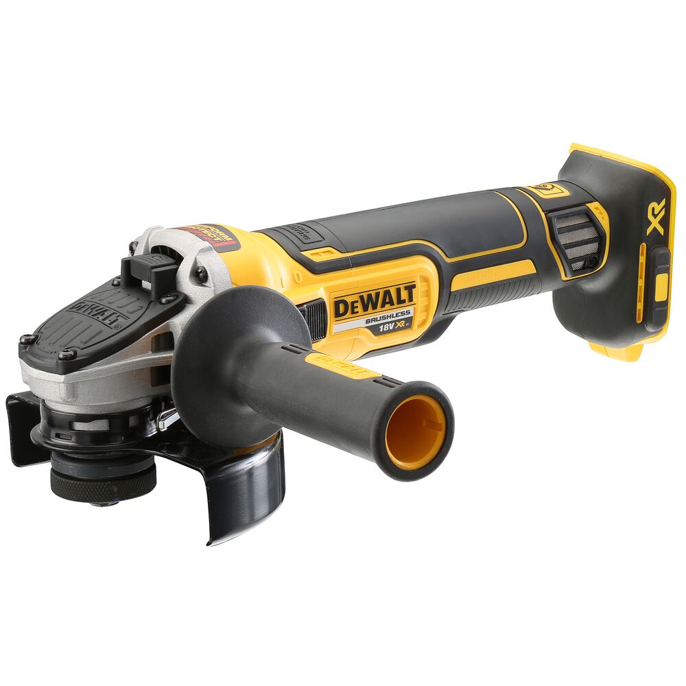 DeWALT Kombiset DCK304P2-QW 18 V XR Technologie Set