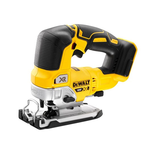 DeWalt Kombi-Set DCK2012P2T-QW 18 V Bürstenlos Kreissäge