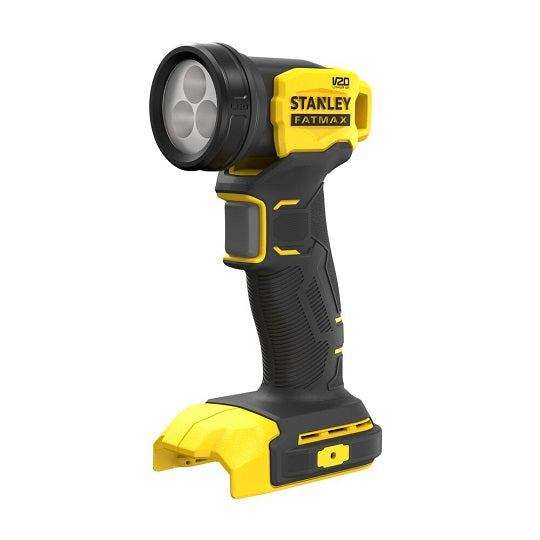 Stanley Kombi-Set SFMCK210D1-QW 18 V Schlagbohrer Set