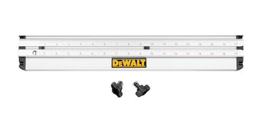 DeWalt Kreissägeblattführung 18 V Schnittlänge 300 Mm