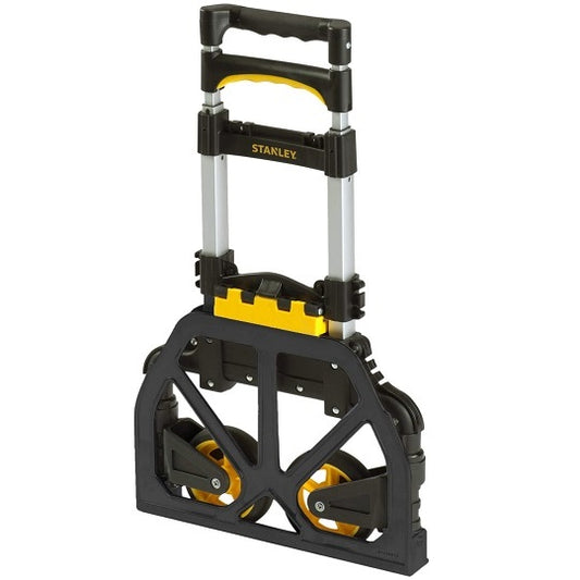 Stanley Klapptransportwagen SH-SXWT-FT501-SP 70 Kg