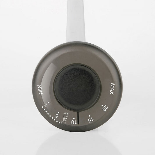 Black+Decker Stabmixer ES9160070B 600 W Zerkleinerer