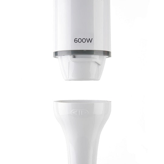 Black+Decker Stabmixer ES9160070B 600 W Zerkleinerer