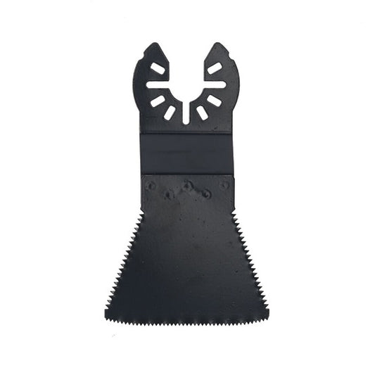 DeWalt + Sägeblatt + DT20773-QZ + 18V + Holz Gipskarton PVC