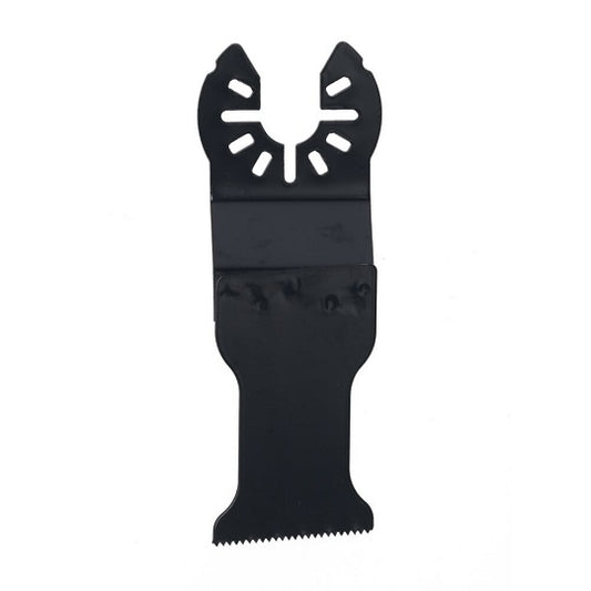 DeWalt Sägeblatt DT20774-QZ 18 V Holz Und PVC Mehrzweck