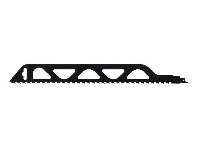 DeWalt Säbelsägeblatt DT2422-QZ 18 V Porenbeton Set