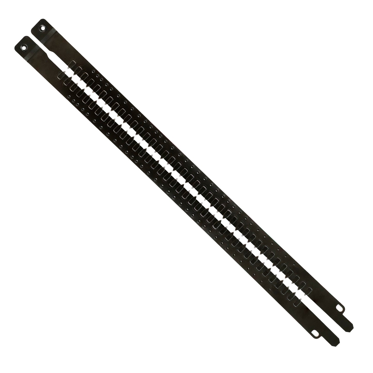 DeWalt Keramik-Blocksägeblatt DT99591-QZ Keramik 18 V Set