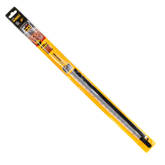 DeWalt Keramik-Blocksägeblatt DT99591-QZ Keramik 18 V Set