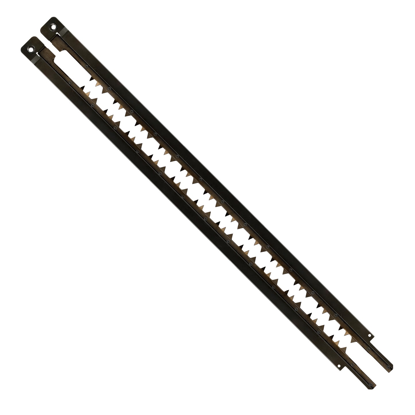 DeWalt Sägeblatt DT99593 18 V Hartmetall-Zähne Holz