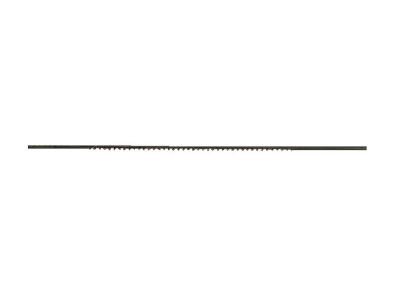 Bahco 302-51W-12P – Präzises Schneiden von Holz und Kunststoff